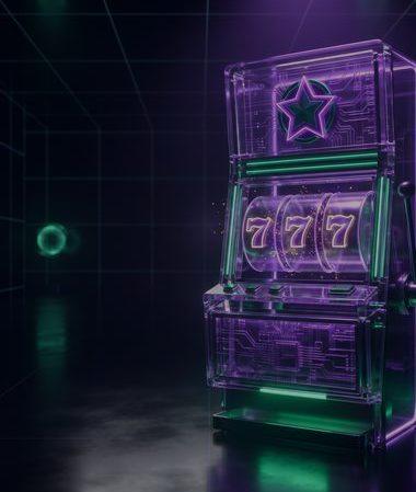 BV Casino
